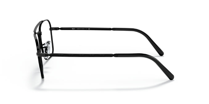 2509Black