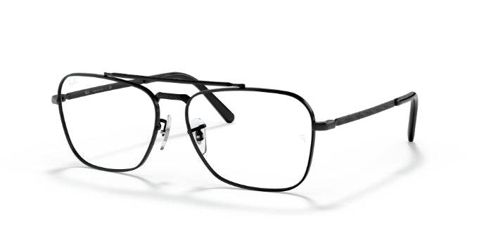 2509Black