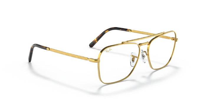 3086Gold