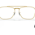 3086Gold