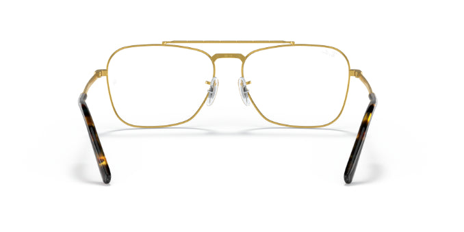 3086Gold