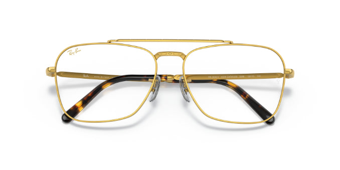 3086Gold