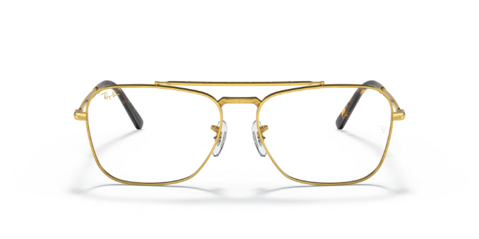 3086Gold