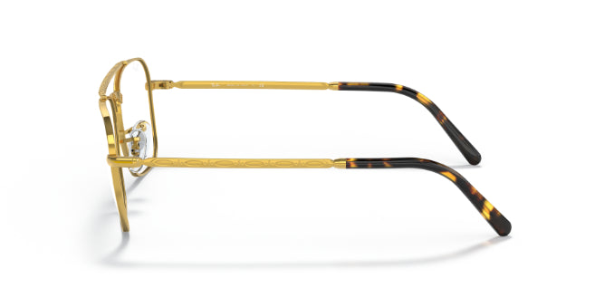 3086Gold