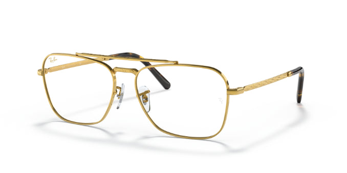 3086Gold