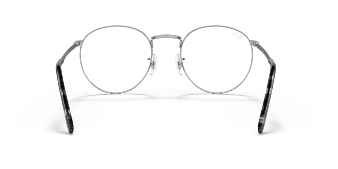 2501Silver