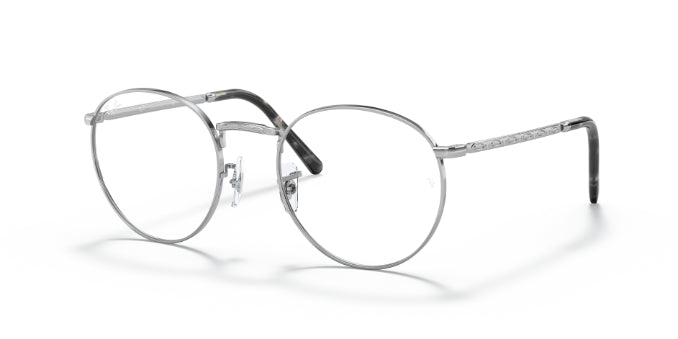 2501Silver