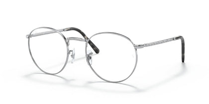 2501Silver