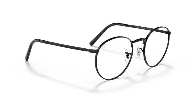 2509Black