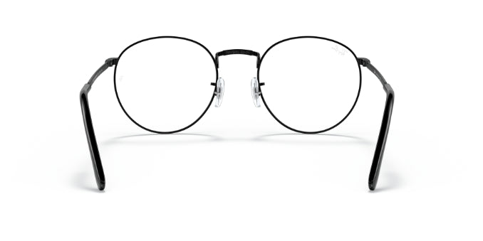 2509Black