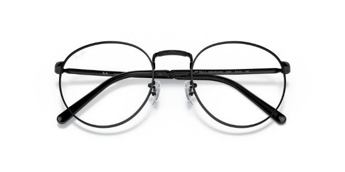 2509Black