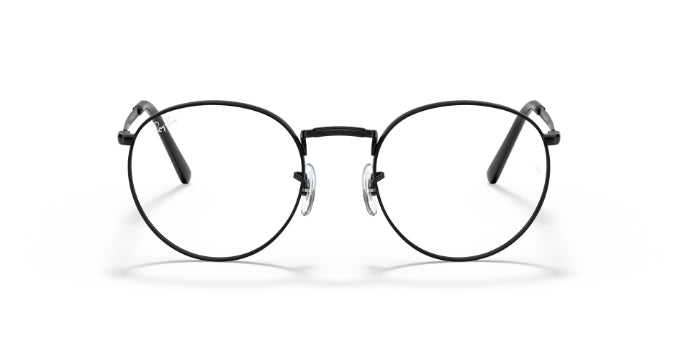 2509Black