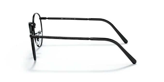 2509Black