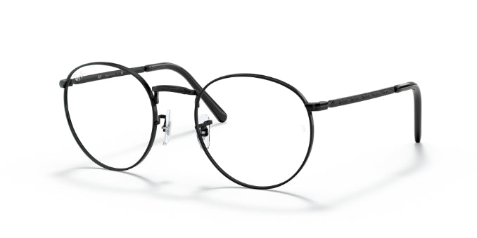 2509Black