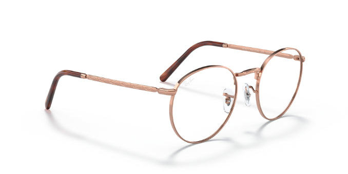 3094RoseGold