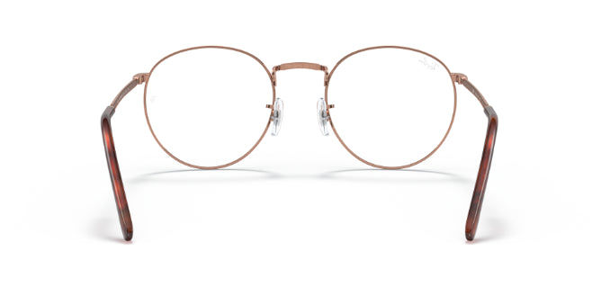 3094RoseGold