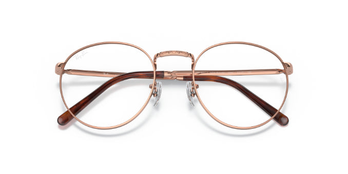 3094RoseGold