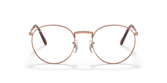 3094RoseGold