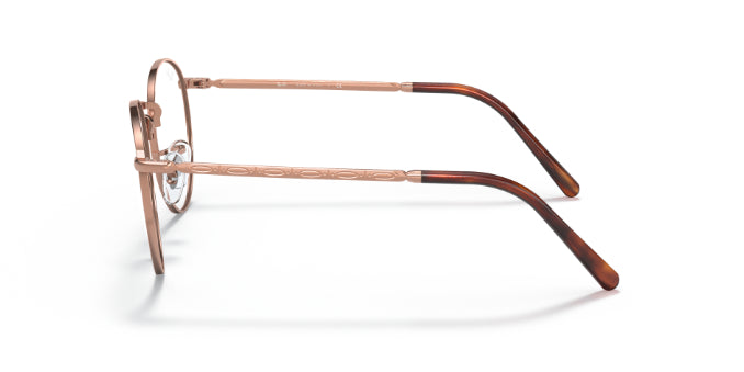 3094RoseGold