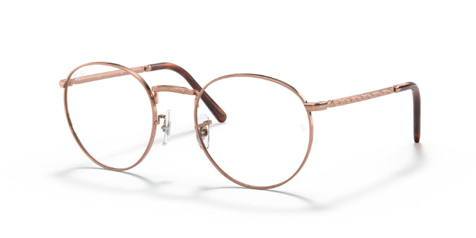 3094RoseGold