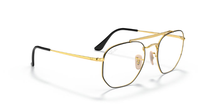 2946BlackOnGold