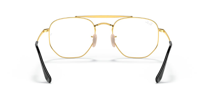 2946BlackOnGold