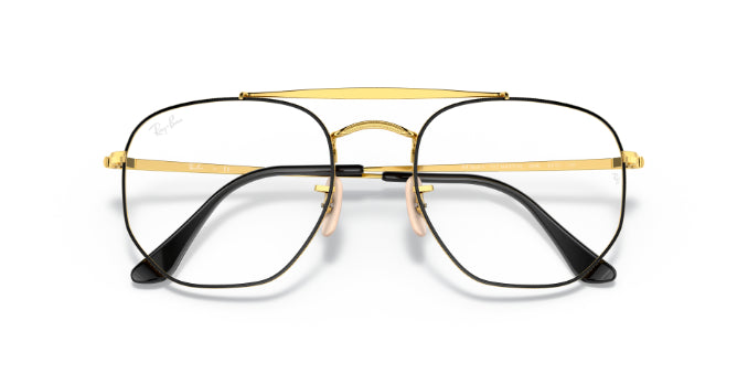 2946BlackOnGold