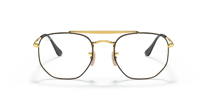 2946BlackOnGold