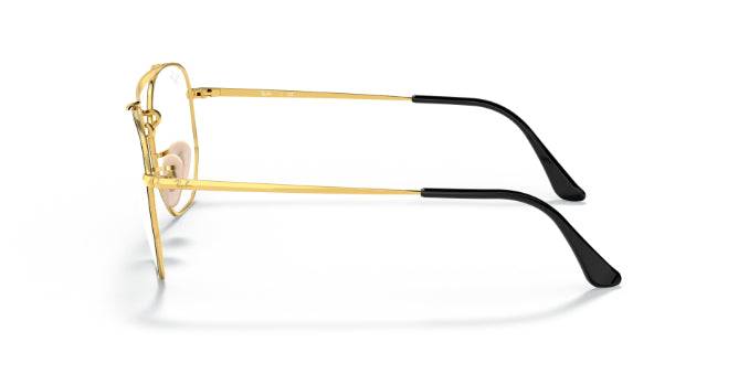 2946BlackOnGold