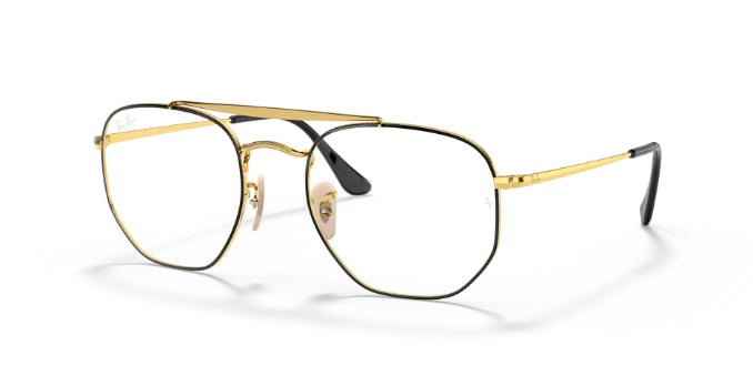 2946BlackOnGold