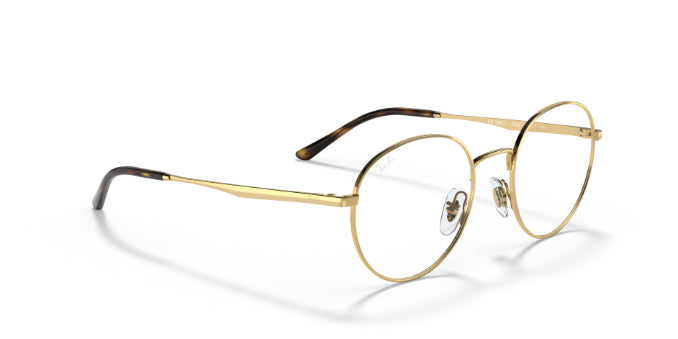 2500AristaGold