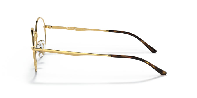 2500AristaGold