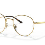 2500AristaGold