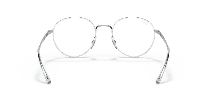 2501Silver