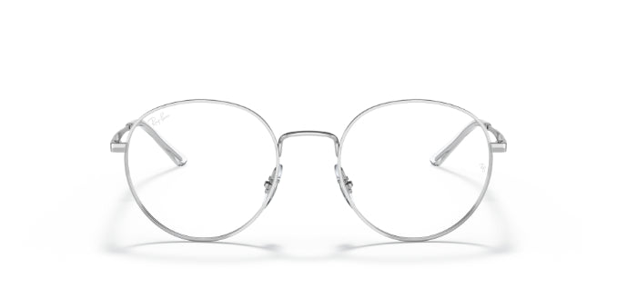 2501Silver