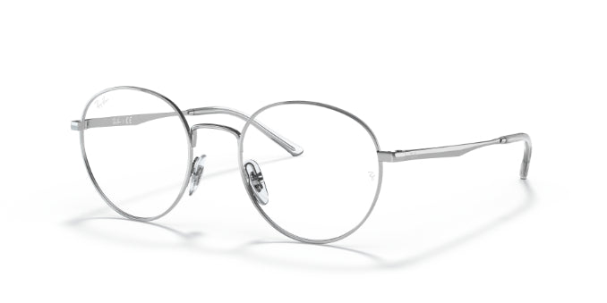 2501Silver