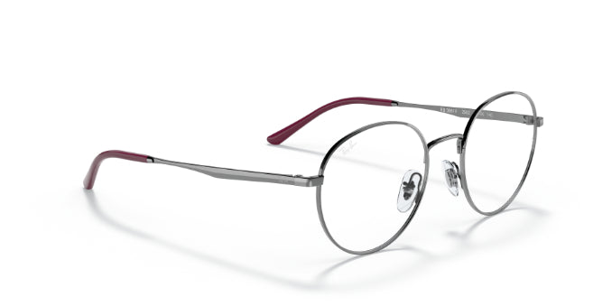 2502Gunmetal