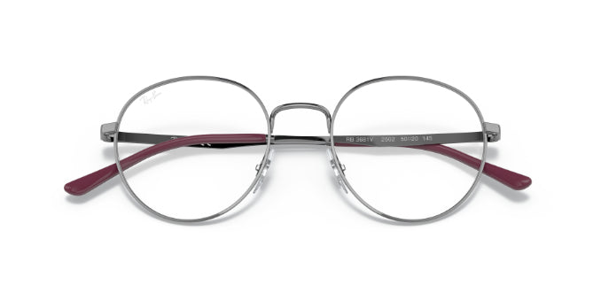 2502Gunmetal