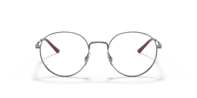 2502Gunmetal