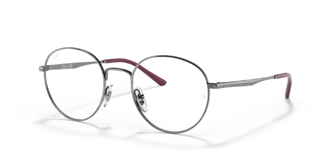 2502Gunmetal