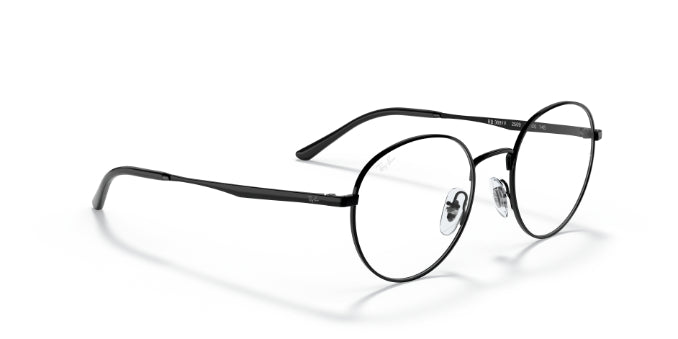 2509Black