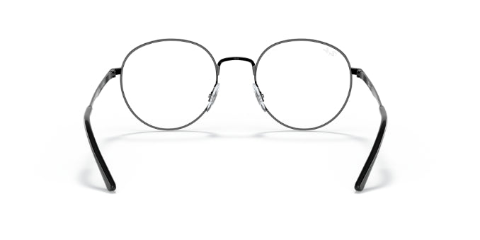 2509Black