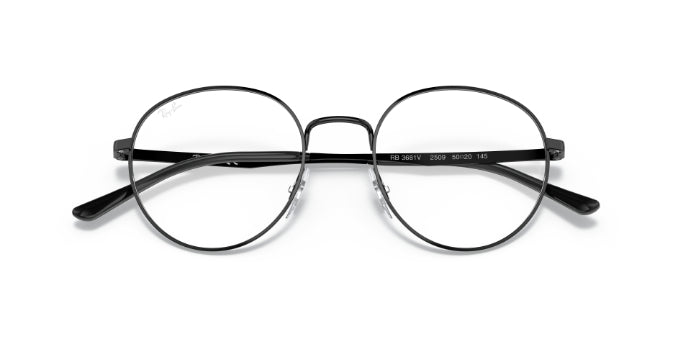 2509Black