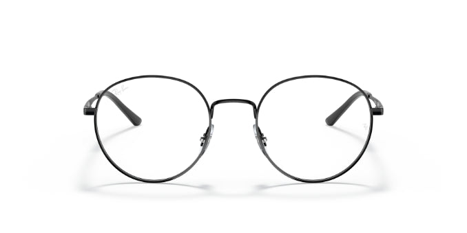 2509Black