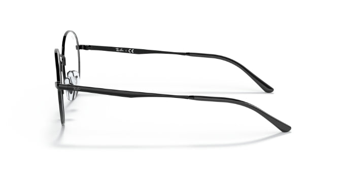 2509Black