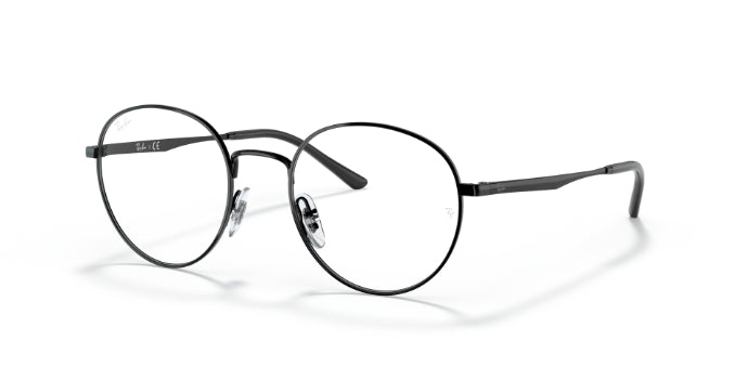 2509Black