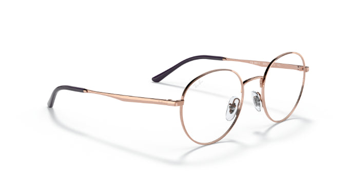 3094RoseGold