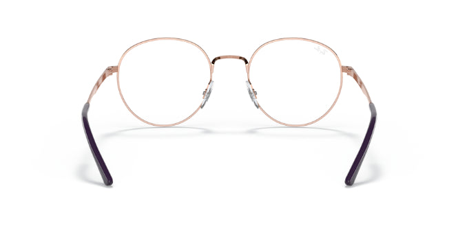3094RoseGold