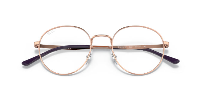 3094RoseGold