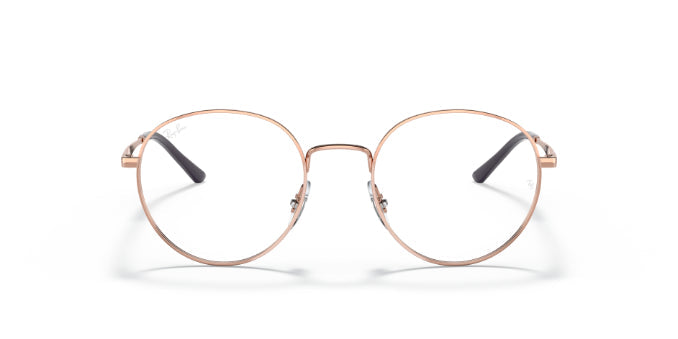 3094RoseGold